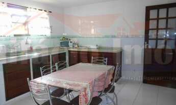 Imagem 6: 4 dormitórios na Rua Hilda Cardoso