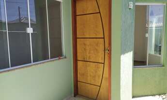 Imagem 4: 3 dormitórios na Rua 83