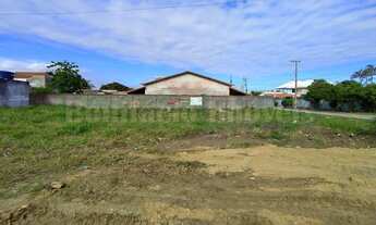 Imagem 2: 450M² de Área Total na Rua 99 Esquina Com