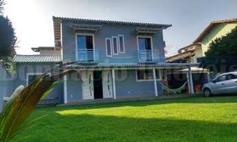 Imagem: 3 dormitórios, 3 suíte, 2 banheiro, 1