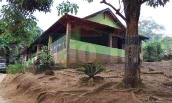 Imagem: 2 dormitórios na Rua São João