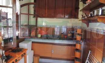 Imagem 5: 3 dormitórios na Rua Antonio Moreno