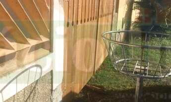 Imagem 2: 4 dormitórios na Rua 86