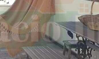 Imagem 2: 3 dormitórios na Estrada Da Capoeira Grande