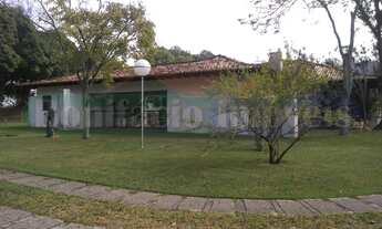 Imagem 4: 5 dormitórios na Estrada Do Carapia