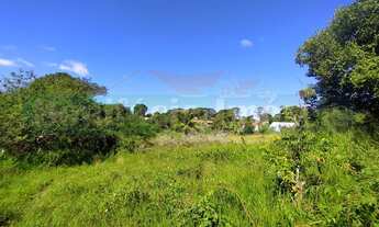 Imagem: 18000M² de Área Construída na Rua Dos