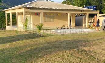 Imagem: 2 dormitórios na Rua Avelino Nunes De Carvalho