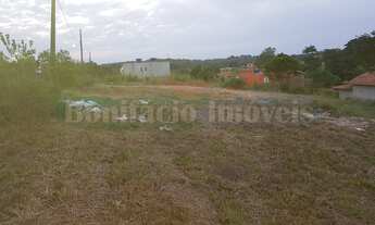 Imagem: 450M² de Área Total na Rua Praia Linda