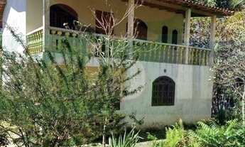 Imagem: 3 dormitórios na Estrada Da Caixa D água