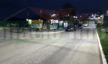 Imagem 2: 600M² de Área Total na Rua Praia Dos Castelhanos