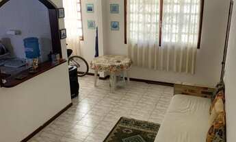 Imagem: 3 dormitórios na Rua 105