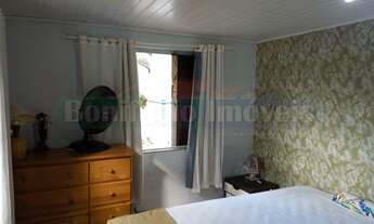 Imagem 2: 2 dormitórios, 1 banheiros, 1 vaga na garagem