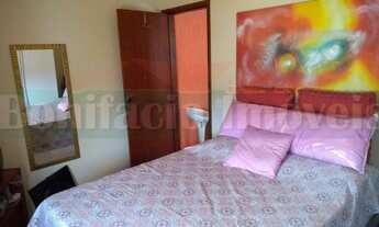 Imagem 5: 1 dormitório na Rua Carlos Lacerda