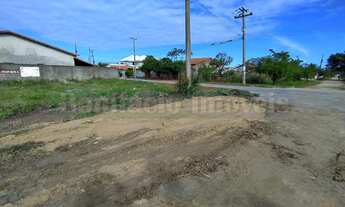 Imagem: 450M² de Área Total na Rua 99 Esquina