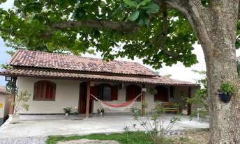 Imagem: 3 dormitórios na Avenida Salgado Filho