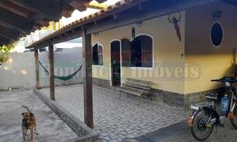 Imagem: 3 dormitórios na Rua Inga