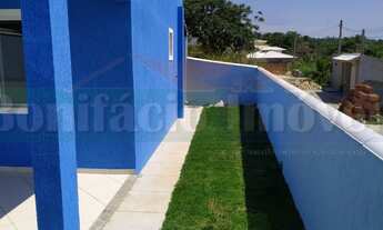 Imagem 2: 2 dormitórios na Rua Sandra Rodrigues