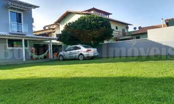 Imagem 2: 3 dormitórios, 3 suíte, 2 banheiro, 1 vaga na garagem, 450M² de Área Total