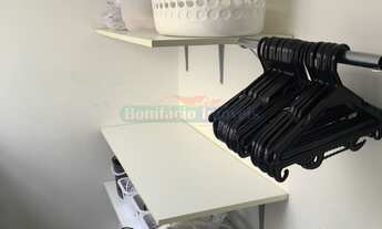 Imagem 4: 4 dormitórios na Rua Georgina De Albuquerque