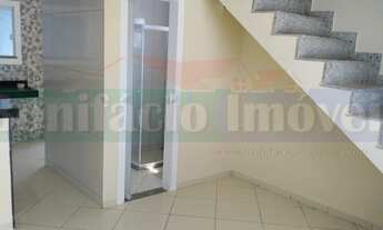 Imagem 5: 2 dormitórios na Rua Sandra Rodrigues