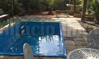 Imagem 5: 3 dormitórios na Estrada Da Capoeira Grande