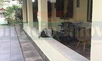 Imagem 3: 3 dormitórios na Estrada Da Capoeira Grande