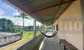 Imagem: Na Rua Tom Jobim