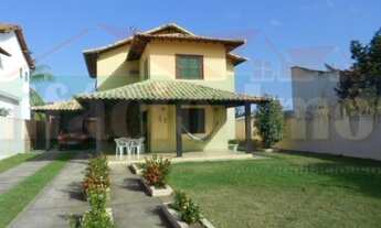 Imagem 3: 4 dormitórios na Rua Hilda Cardoso