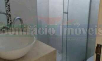 Imagem 5: 2 dormitórios na Rua Lindolfo Fernandes