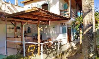 Imagem 3: 8 dormitórios na Rua F