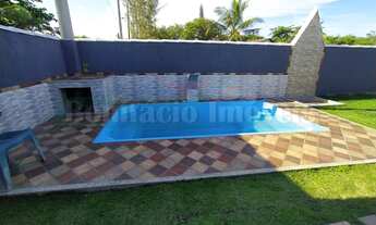 Imagem 4: 2 dormitórios na Rua Projetada C