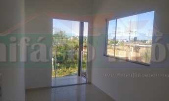 Imagem 5: 4 dormitórios na Rua 86