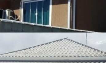 Imagem 4: 3 dormitórios na Rua Costa Verde