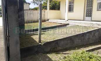 Imagem 2: 3 dormitórios na Rua Olavo Bilac