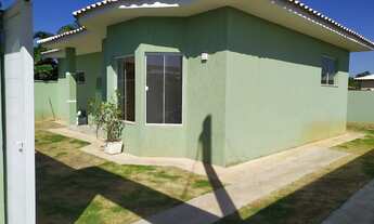 Imagem: 3 dormitórios na Rua 83