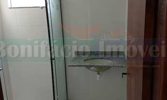 Imagem 7: 2 dormitórios na Rua C