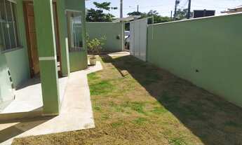 Imagem 6: 3 dormitórios na Rua 83