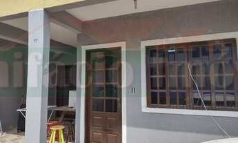 Imagem: 5 dormitórios na Rua Treze De Maio