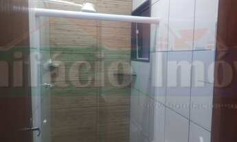 Imagem 4: 4 dormitórios na Rua 86