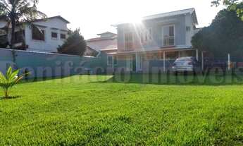 Imagem 3: 3 dormitórios, 3 suíte, 2 banheiro, 1 vaga na garagem, 450M² de Área Total