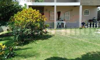 Imagem: 3 dormitórios na Rua Lourival Amorim