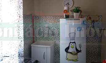 Imagem 6: 1 dormitório na Rua Carlos Lacerda