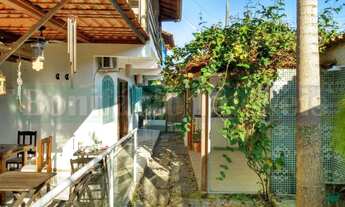 Imagem 7: 8 dormitórios na Rua F