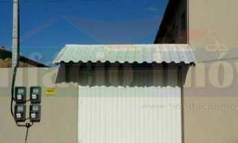 Imagem: 2 dormitórios na Rua 93 Com 17 E 18