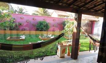 Imagem 2: 3 dormitórios na Rua Antonio Moreno