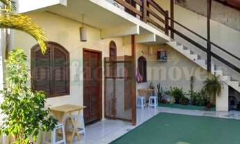 Imagem 2: 8 dormitórios na Rua F