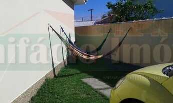 Imagem 5: 2 dormitórios na Rua Dr Batista