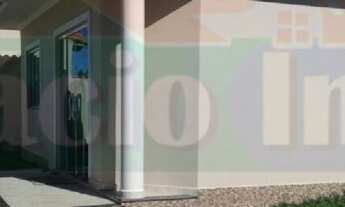 Imagem 2: 2 dormitórios na Rua Dr Batista