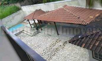 Imagem 7: 2 dormitórios na Rua Lindolfo Fernandes