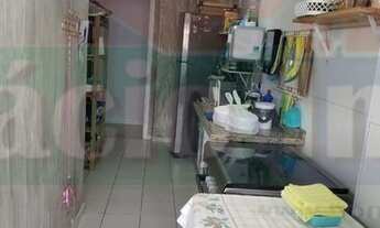 Imagem 6: 3 dormitórios na Rua Silvia Pozzano